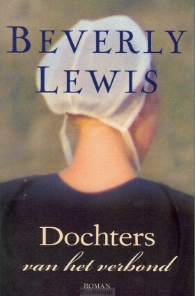 dochters-van-het-verbond