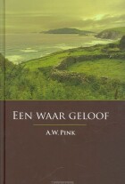 waar-geloof