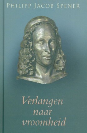 verlangen-naar-vroomheid
