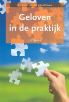 geloven-in-de-praktijk