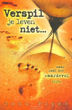 verspil-je-leven-niet