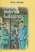 holland-onder-het-hakenkruis-omnibus