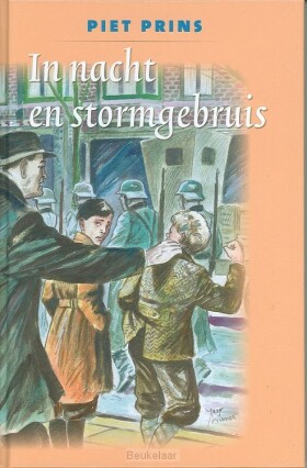 in-nacht-en-stormgebruis