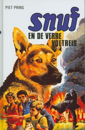 snuf-en-de-verre-voetreis
