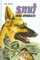 snuf-en-het-spookslot