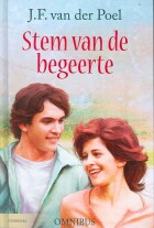 stem-van-de-begeerte