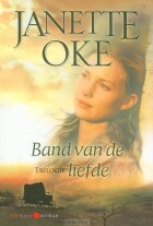 band-van-de-liefde-trilogie