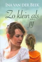 zo-klein-als-jij