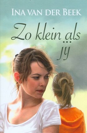 zo-klein-als-jij
