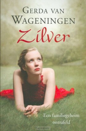zilver