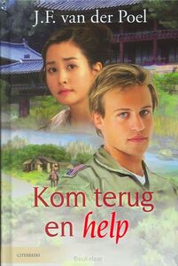 kom-terug-en-help