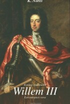 koning-stadhouder-willem-3