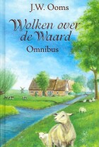 wolken-over-de-waard-omnibus