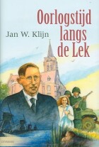 oorlogstijd-langs-de-lek