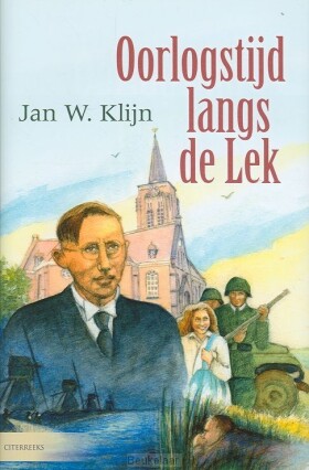 oorlogstijd-langs-de-lek