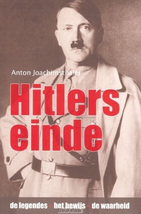 hitlers-einde