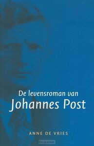 levensroman-van-johannes-post-i