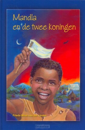 mandla-en-de-twee-koningen