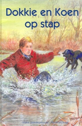 dokkie-en-koen-op-stap