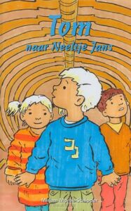 tom-naar-neeltje-jans
