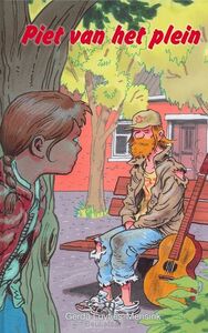 piet-van-het-plein