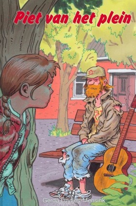 piet-van-het-plein