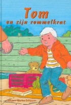 tom-en-zijn-rommelkrat