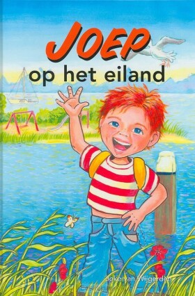 joep-op-het-eiland
