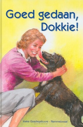 goed-gedaan-dokkie