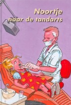noortje-naar-de-tandarts