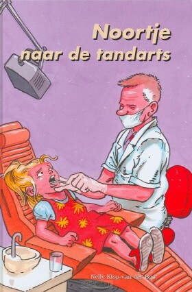 noortje-naar-de-tandarts