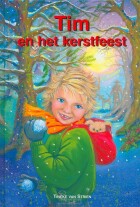tim-en-het-kerstfeest