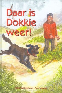 daar-is-dokkie-weer