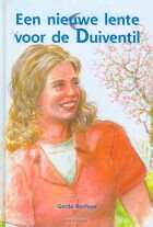 nieuwe-lente-voor-de-duiventil