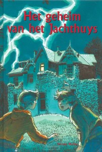 geheim-van-het-jachthuys