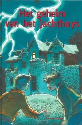 geheim-van-het-jachthuys