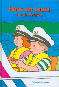 hans-en-laura-op-de-veluwe