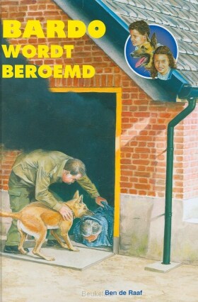 bardo-wordt-beroemd