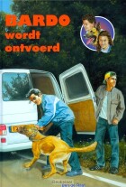 bardo-wordt-ontvoerd