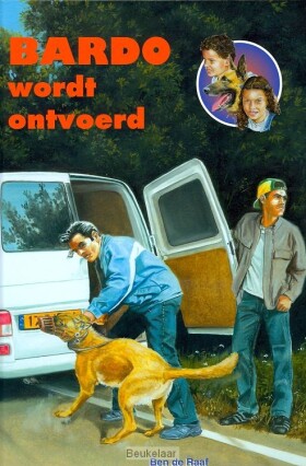 bardo-wordt-ontvoerd