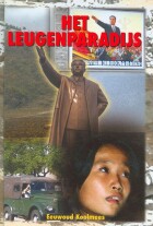 leugenparadijs