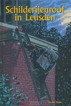 schilderijenroof-in-leusden
