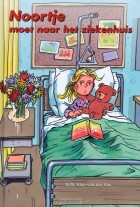 noortje-moet-naar-het-ziekenhuis