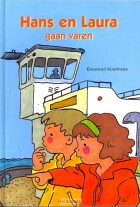 hans-en-laura-gaan-varen