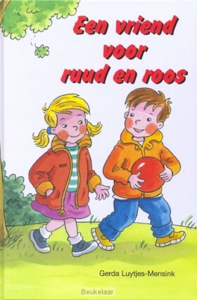 vriend-voor-ruud-en-roos