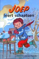 joep-leert-schaatsen