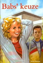 babs-keuze
