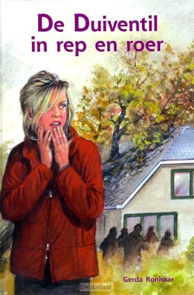 duiventil-in-rep-en-roer