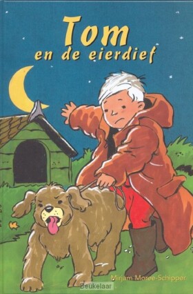 tom-en-de-eierdief