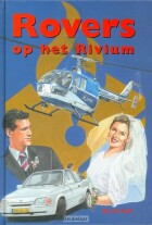 rovers-op-het-rivium